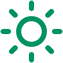 UV-Resistance