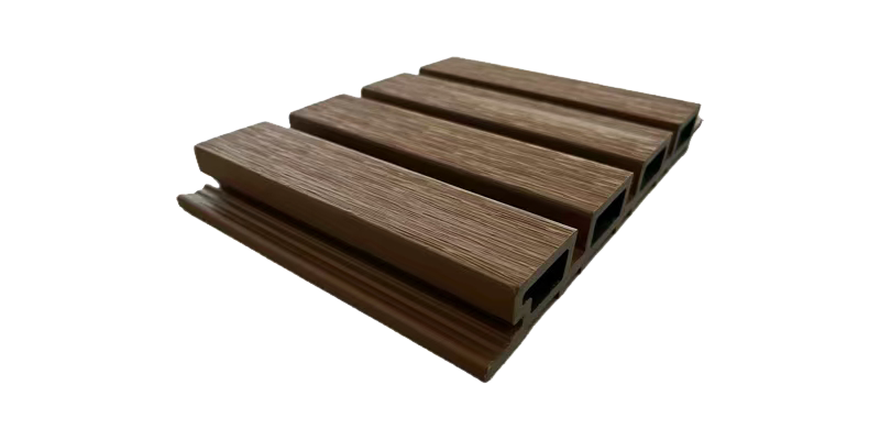 Co-extruded Great Wall BoardWSGW-003