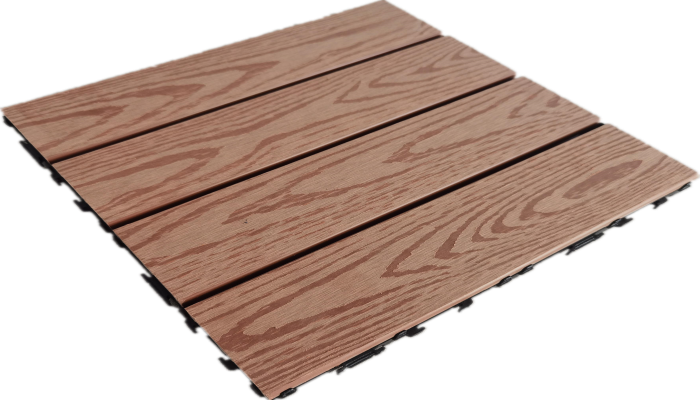 Classical flooring tiles WRFP-004