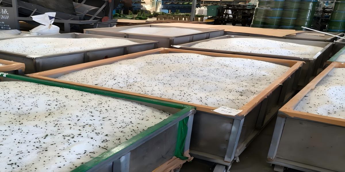 artificial turf