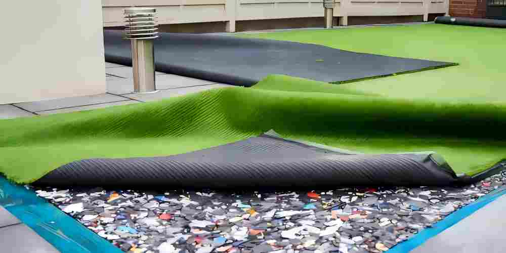 infill-layer-in-artificial-grass(1)(1).jpg