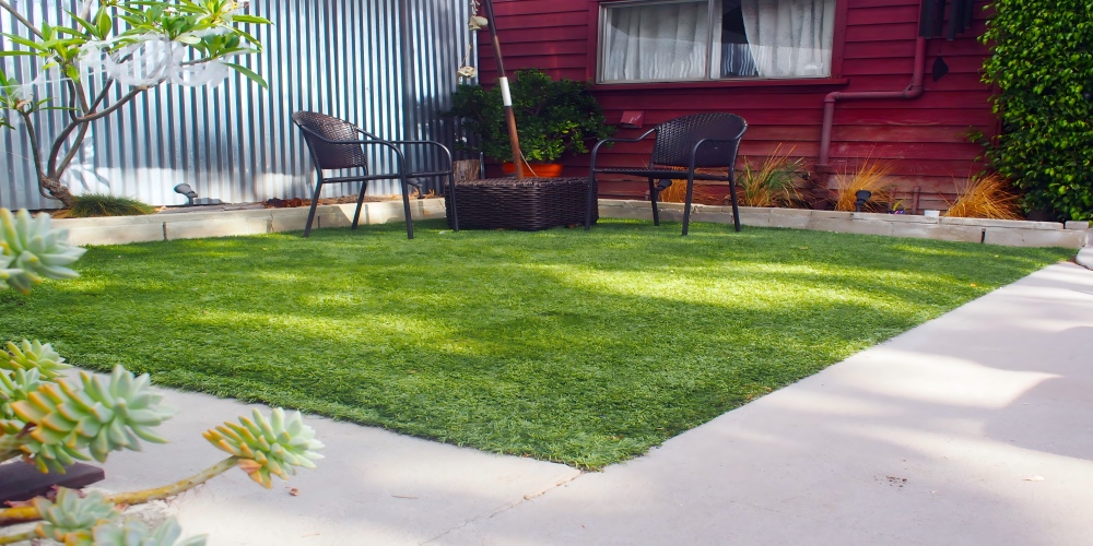 artificial-grass-melbourne-min(1).jpg