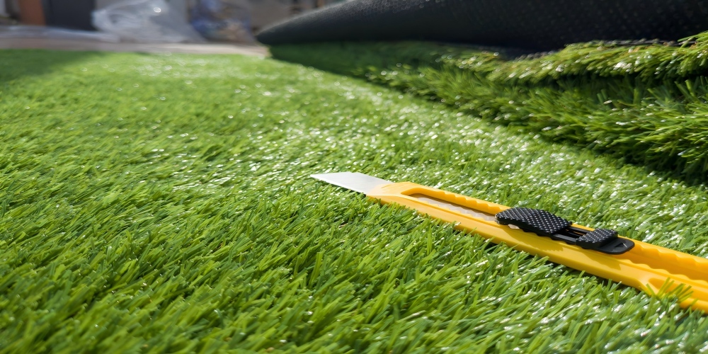 cutting-turf-rolls-into-tee-pads.jpg