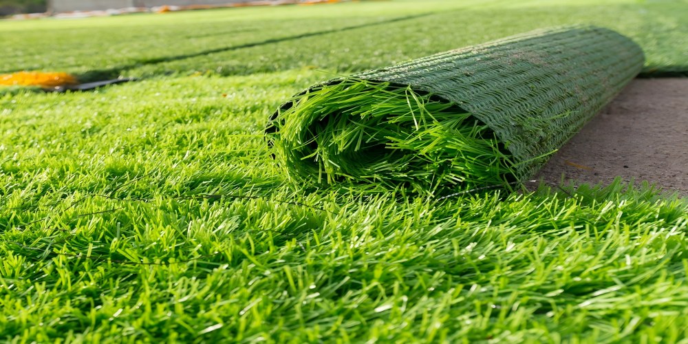 Is_it_hard_to_install_artificial_turf(1).jpg