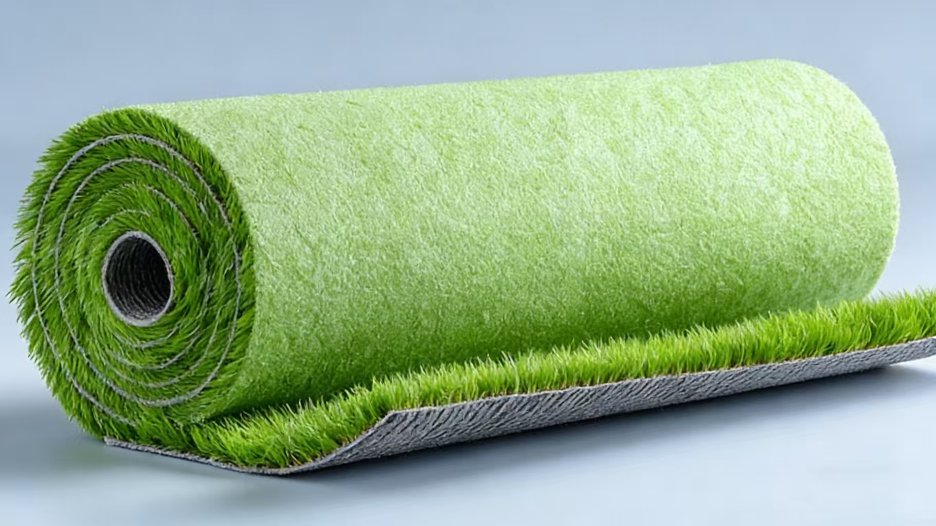 Artificial grass