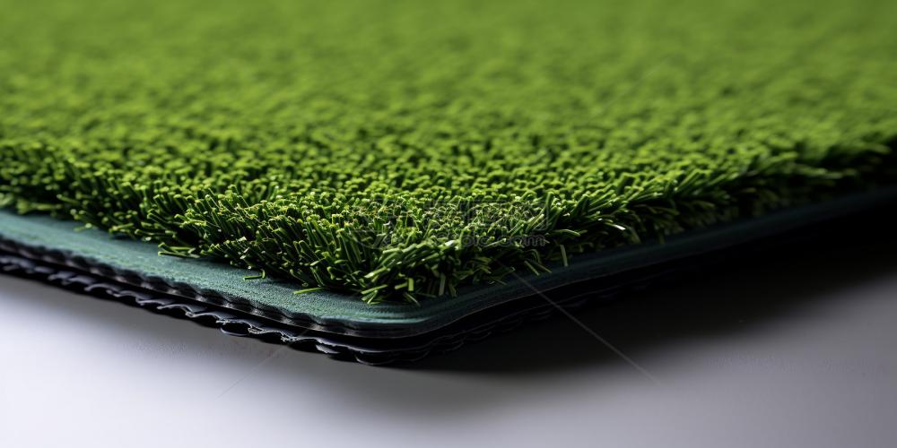 Artificial grass