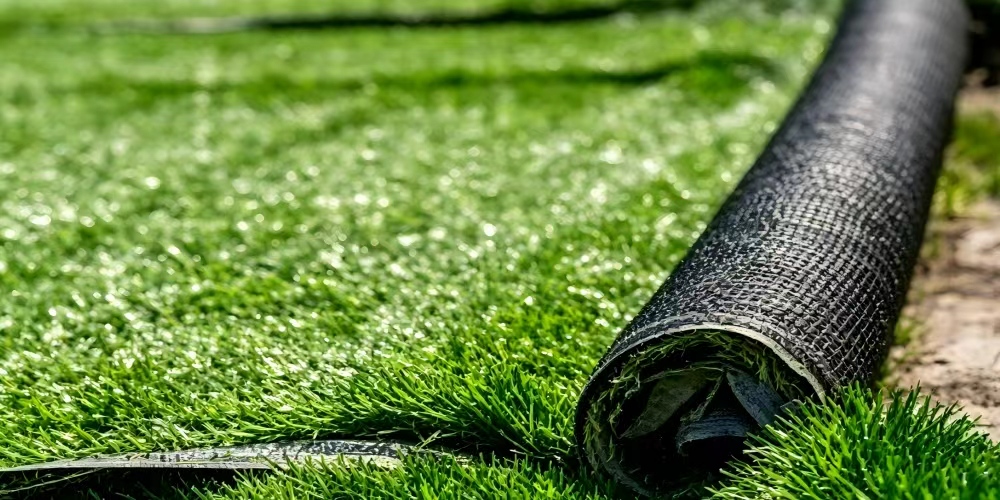 Artificial Grass