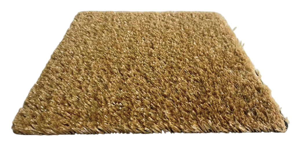 Economical Grass