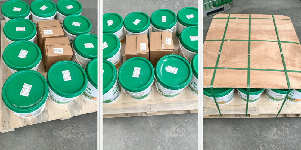 aritificial grass factory