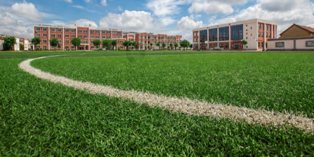 aritificial turf