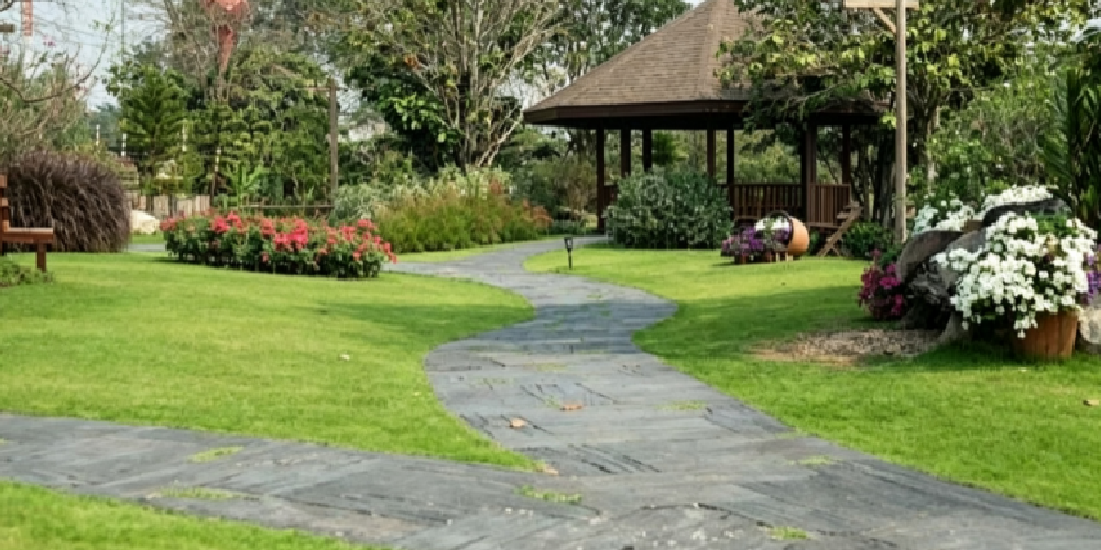 aritificial turf