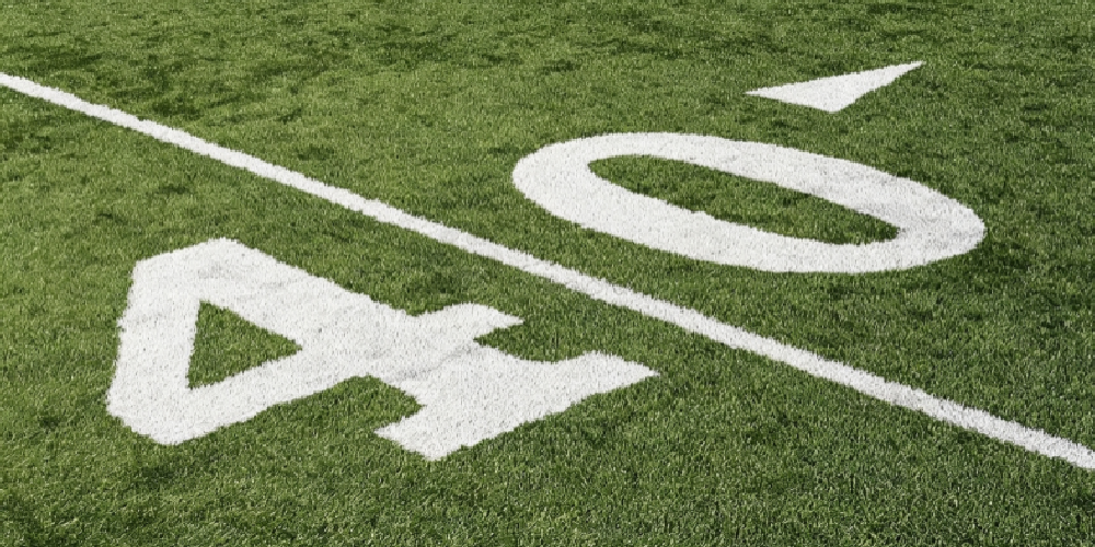 sports grass