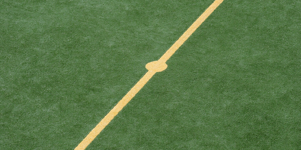 aritificial grass