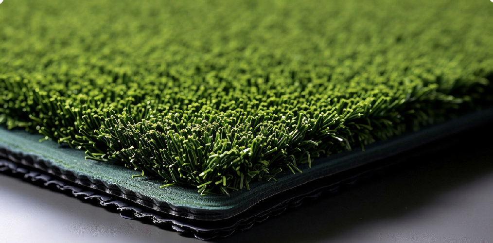 Aritificial turf